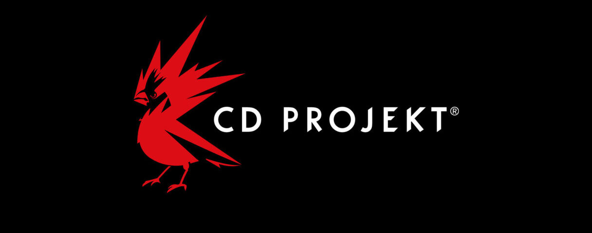 Cyberatak na CD Projekt